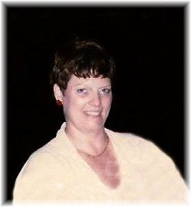 Obituario de Phyllis Kay Midgett