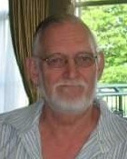 Obituary of William "George" Forrest