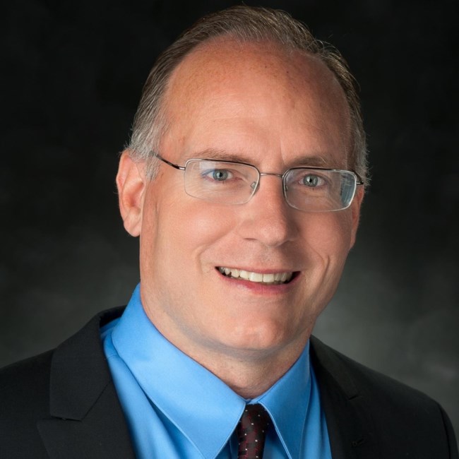 Obituary of Thomas Allen Herald