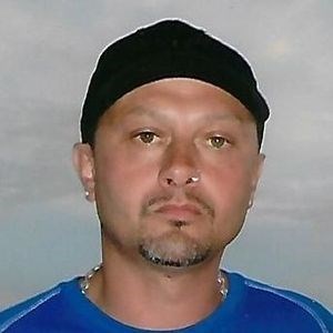 Obituary of DANIEL E. WOODS