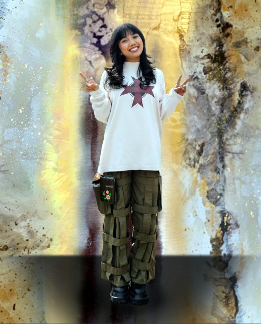 Avis de décès de Chasie Aquino Carino