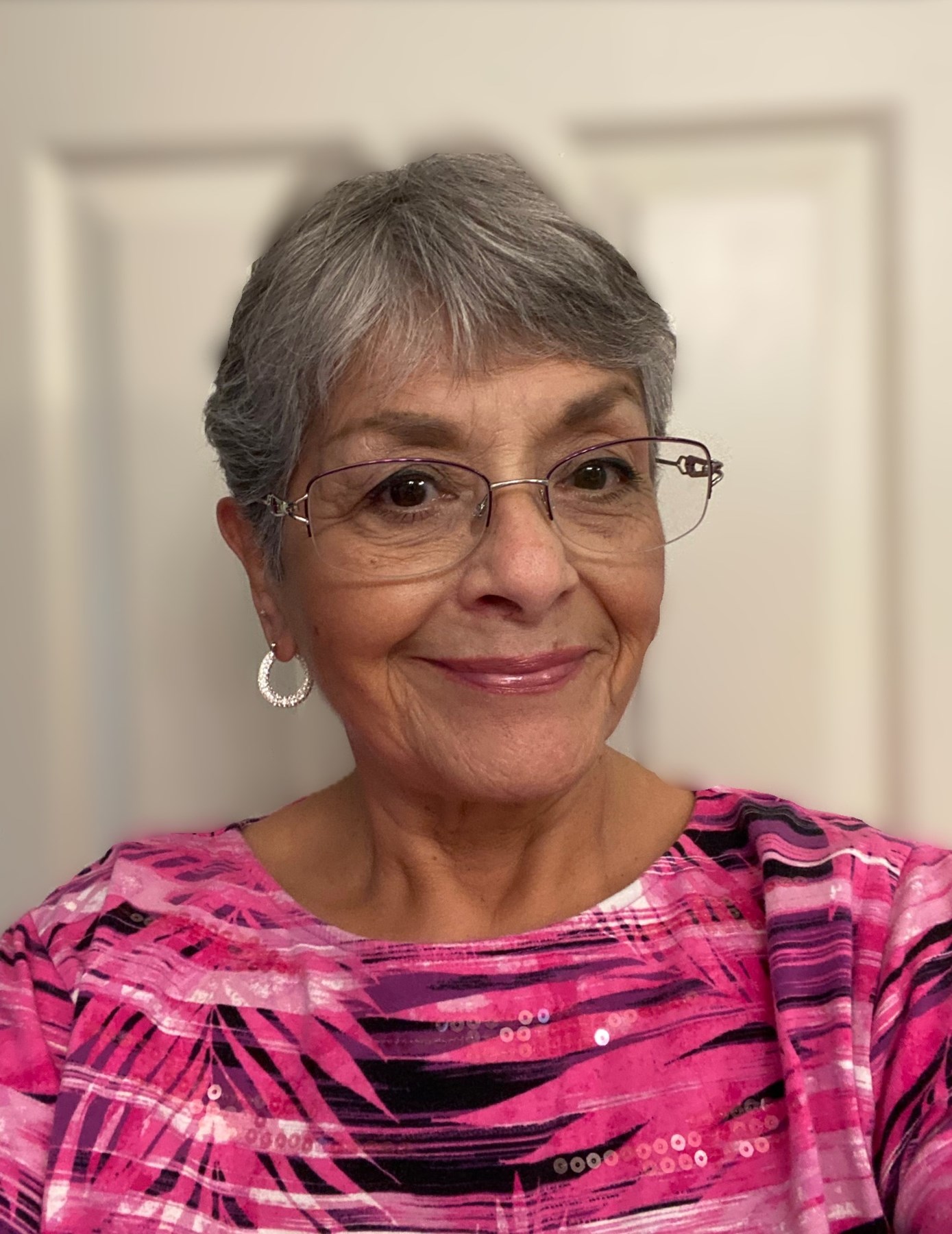 Obituary of Linda C. Jenkins