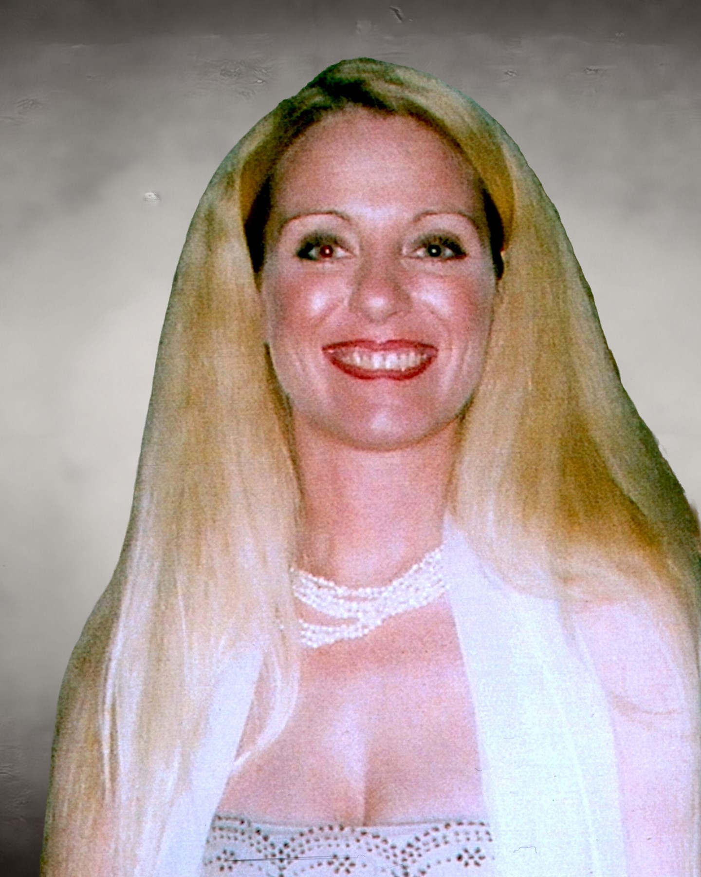 Obituary of Michelle L. Cellini-Calabrese