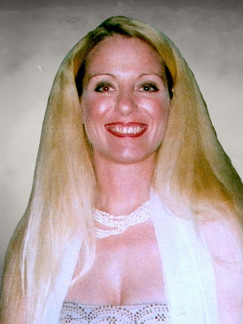 Obituary of Michelle L. Cellini-Calabrese