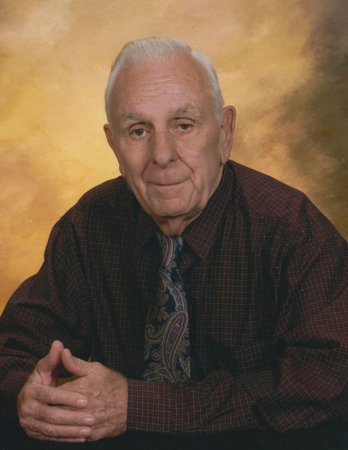 Obituary of Kenneth Lamar Bryant Sr.