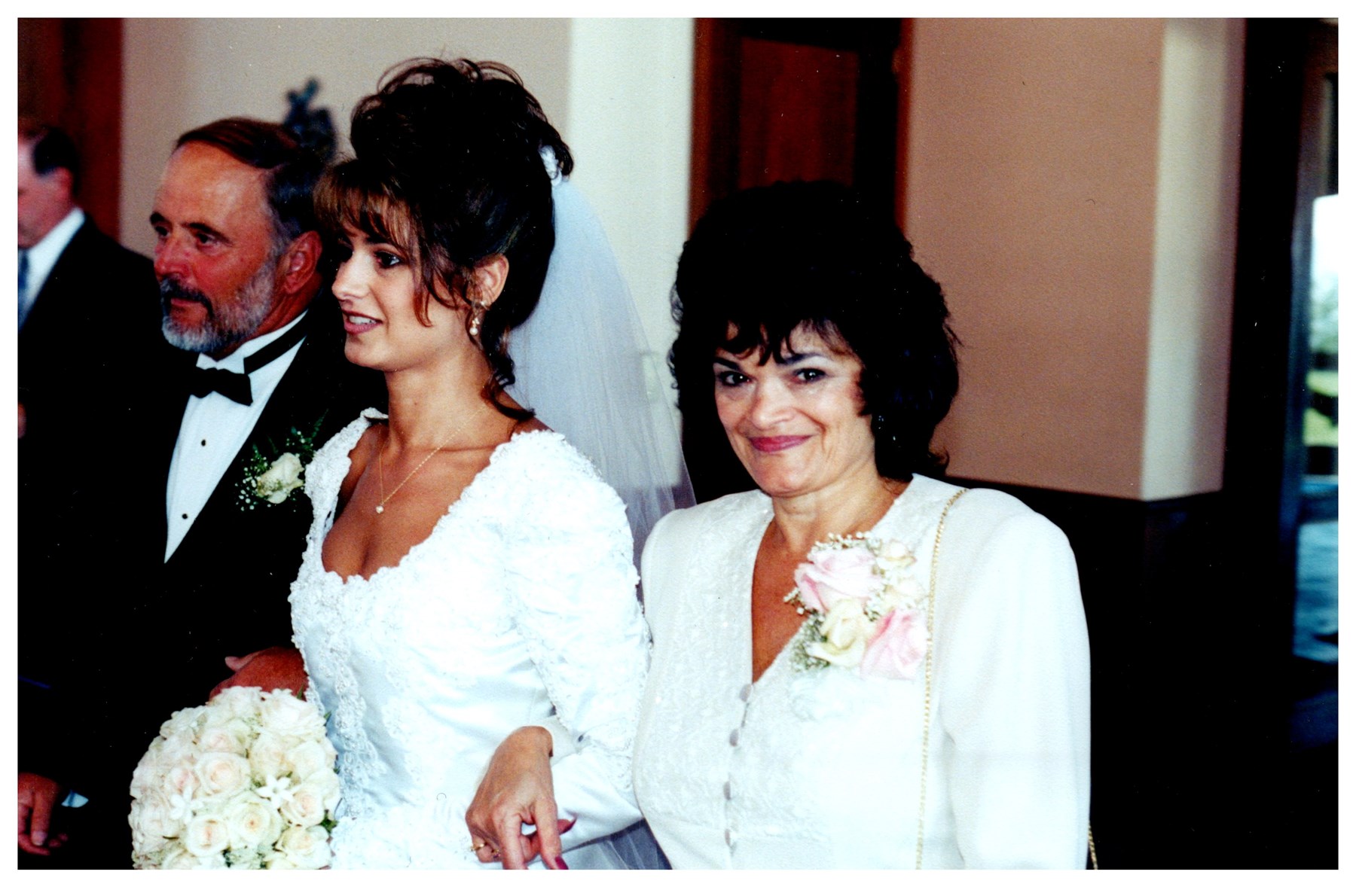 Obituary of Gloria Jean Beasley