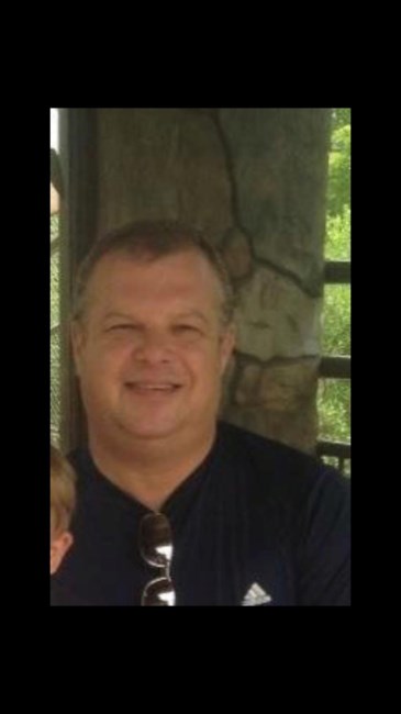 Obituary of James Hutton Greever