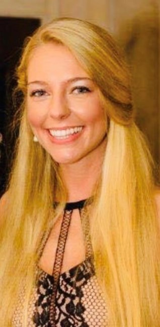 Obituary of Destiny Mischellene Pemelton