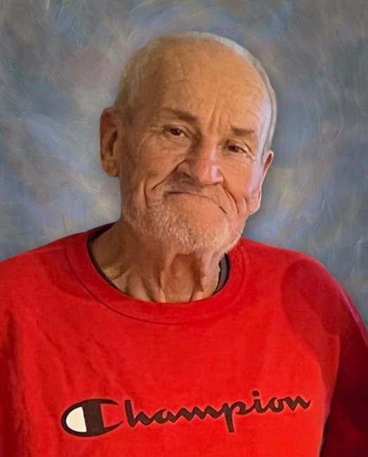 Obituario de Morris Wayne Bandy