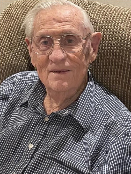 Walter L. Mintz Obituary Little River, SC