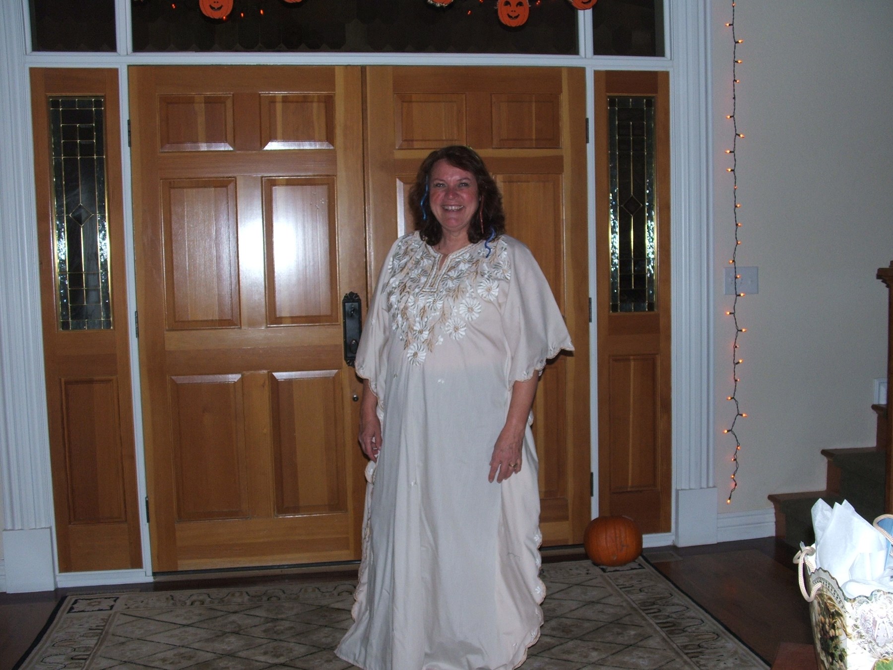 Obituary of Hollie Draper Russell