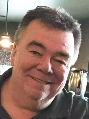 Obituary of Thomas G. Finn