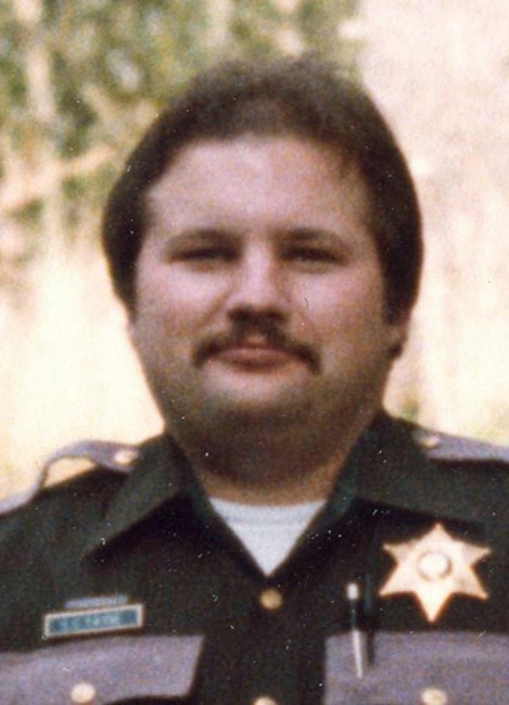 Obituary of Stewart Charles Payne