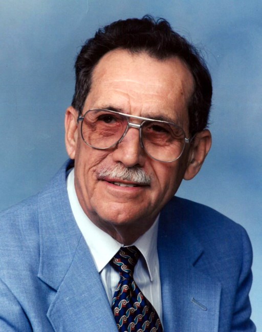 Obituary of Norman Joseph Cormier