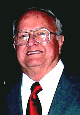 Obituary of Donald J. Fisher