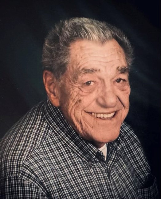 Rodney Brooks Obituary Gering, NE