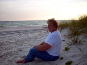 Obituary of Lenice Lorene Frazier