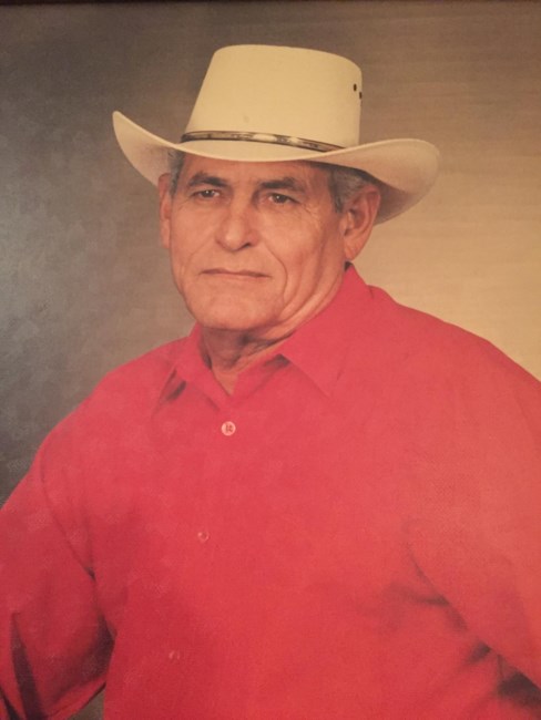 Avis de décès de Juan "Johnny" G. Maldonado Jr.