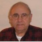 Obituary of Peter Faso