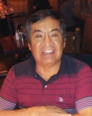 Obituary of Juan "El Chaparrito" Quiroz Sandoval