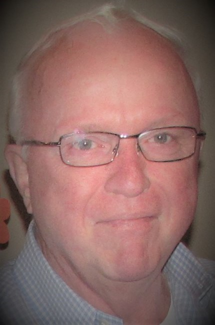 Obituary of Robert A. Burke