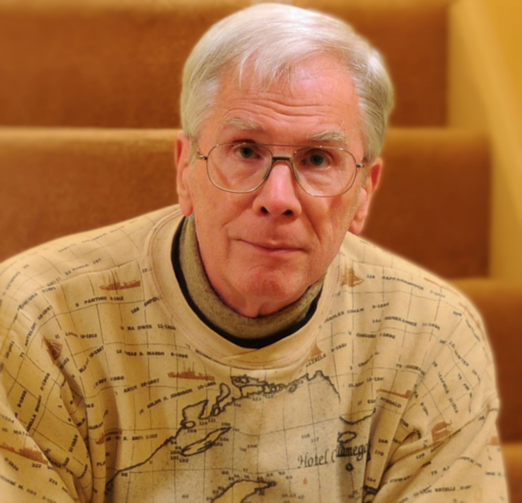 Jack Hitchner Obituary - Keene, NH