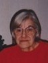 Obituary of Louise "Uncle Weese" Pavlik