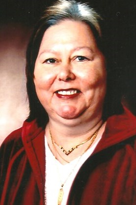 Obituary of Susan L. Mitchell