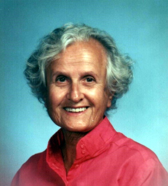 obituary image