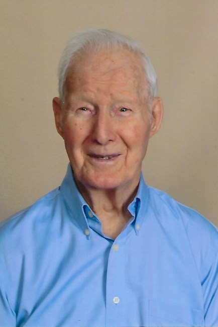 Obituary of Frank Weatherby Bartlett Jr.