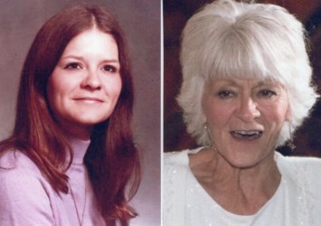 Obituary of Cynthia   Dumerauf