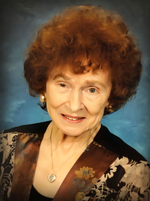 Obituary of Alma Ruth (Dunham) Smith