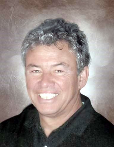 Avis de décès de Julien Duperré