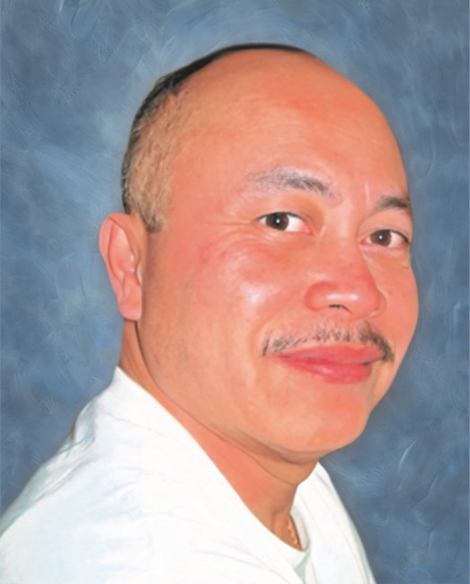 Obituary of August Pahuriray Custodio