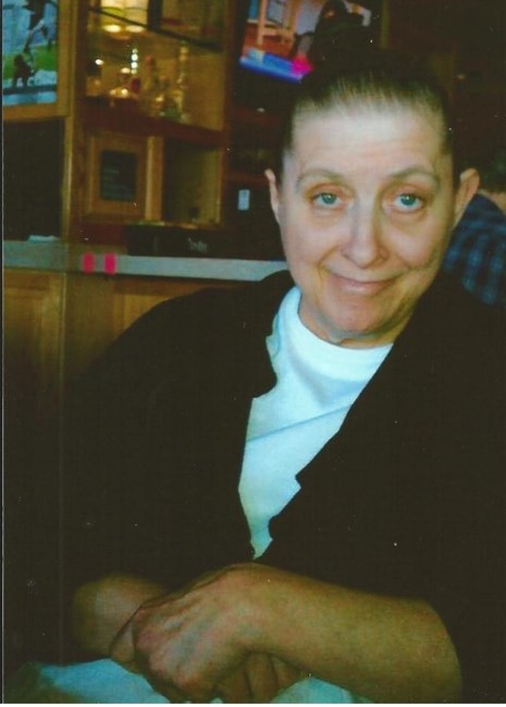 Obituary of Debra A. Pettis