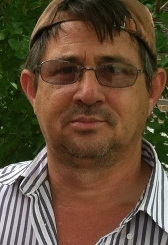 Obituary of Kenneth Charles Ledbetter