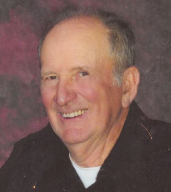 Obituary of Tan "Tony" Joseph Dardar