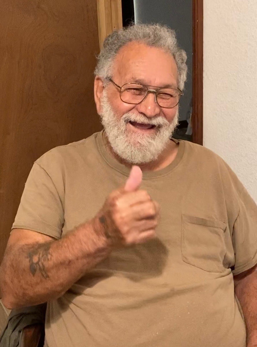 David Gonzales Obituary Waco, TX