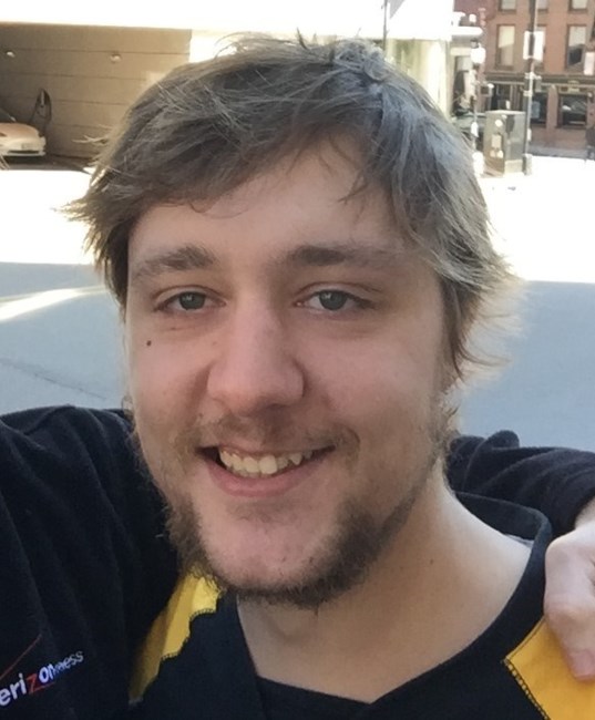 Obituary of Tommy Kempf