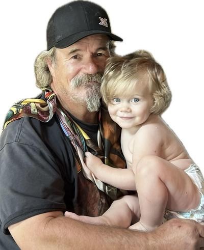 Obituary of Timothy "Tim" Alan Bradford