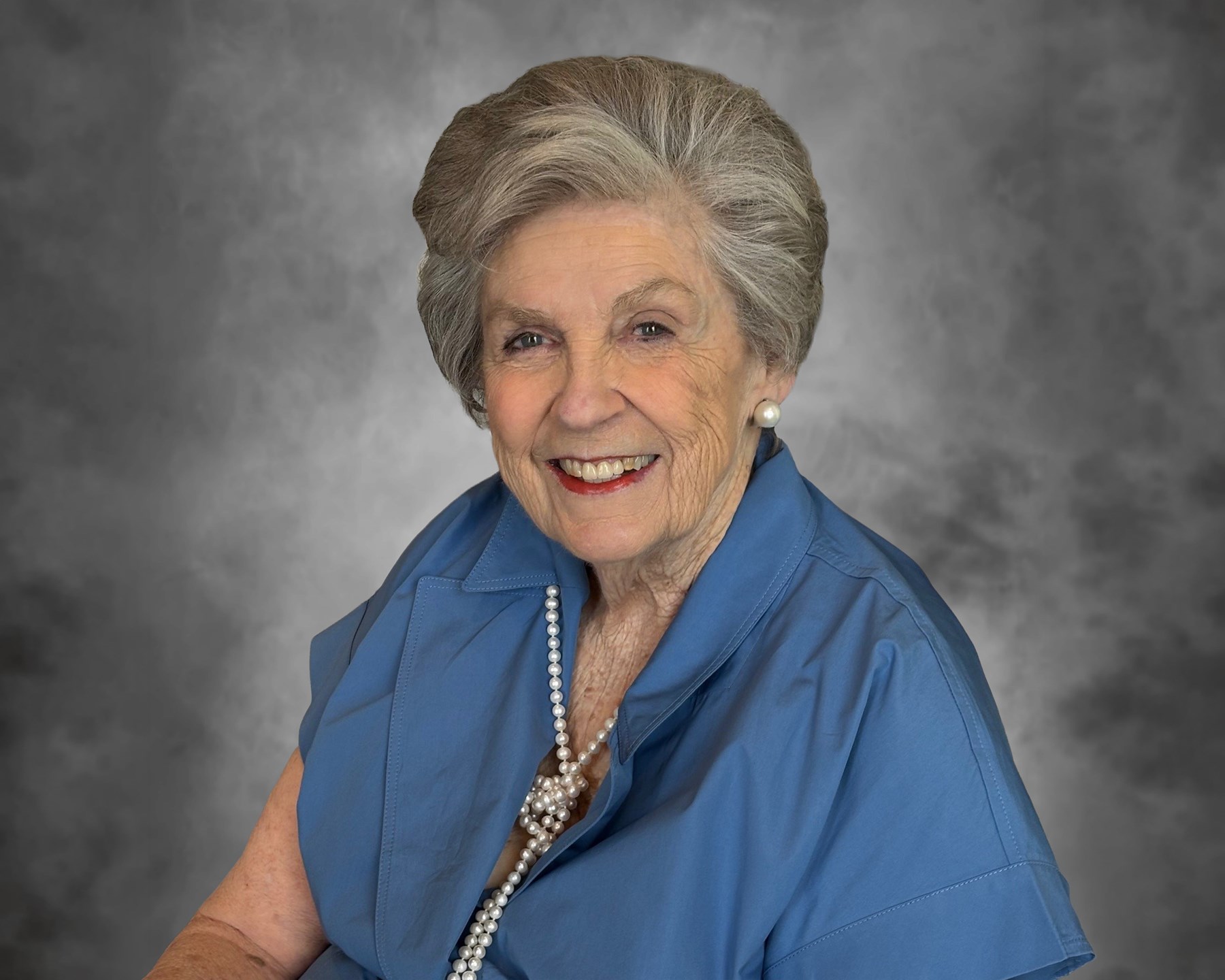 Obituary of Carolyn Shirley Wimberly