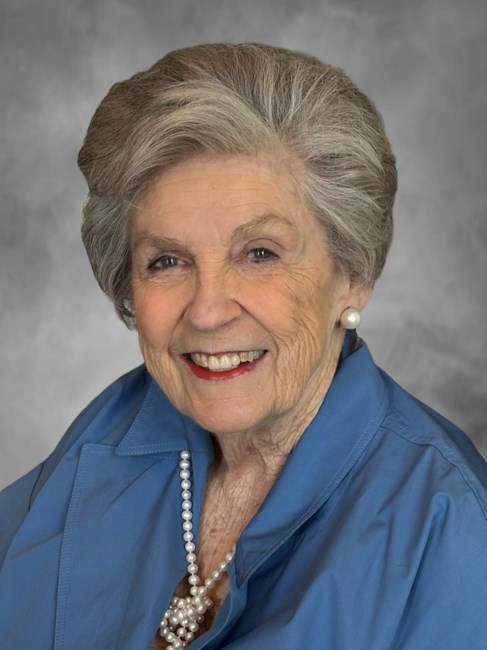 Obituary of Carolyn Shirley Wimberly