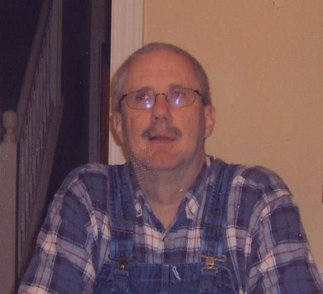 Obituary of William Henry Stout III