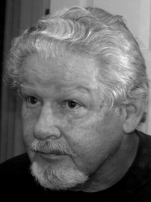 Obituary of John W Goodspeed Jr.