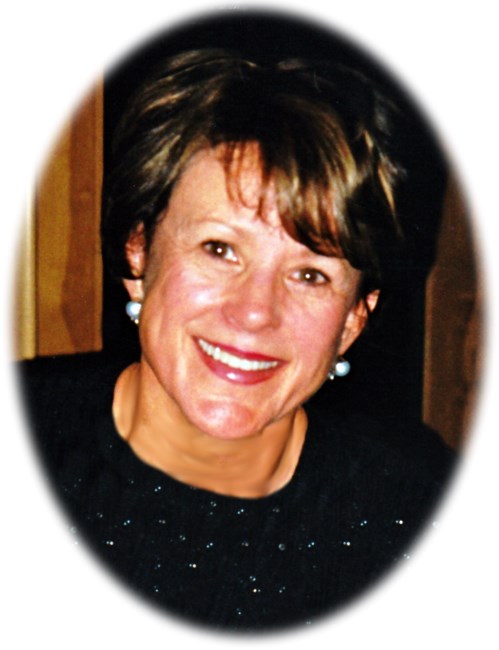 Obituary of Diane Brandise