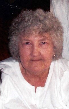 Obituary of Bonnie Jean Weingarth