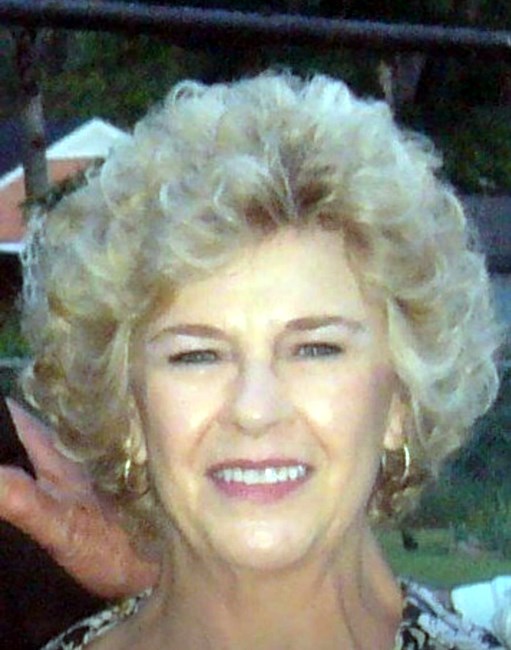 Obituario de Shelia Kaye Sullivan