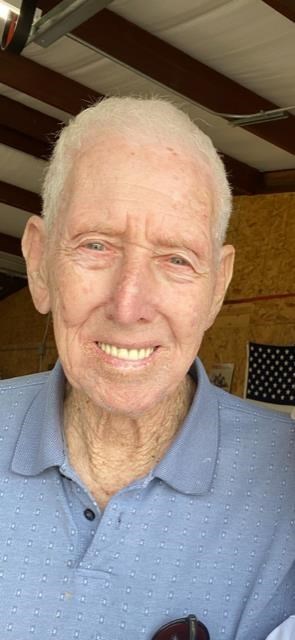 Obituary of Eugene Clifton Lawson