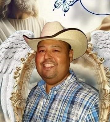 Obituary of Eleovardo "Leo" Chavez III