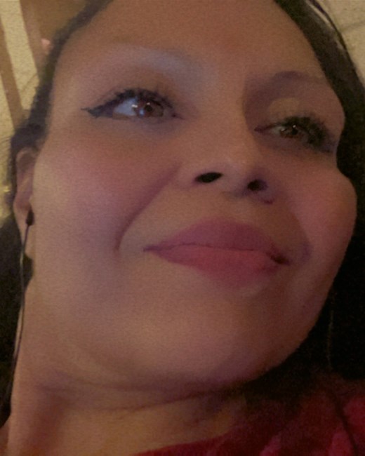 Obituary of Marie Kystte Dixon